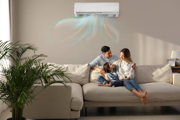 Best Local HVAC companies  in Lanse, MI